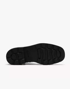 CLARKS Lauryl Lace