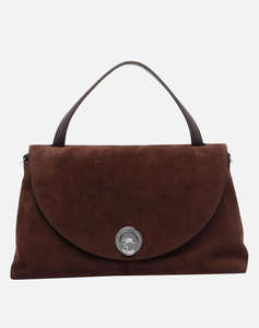 DarkBrown