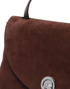 COCCINELLE GEANTA (Dimensiuni: 35 x 18 x 12cm.)