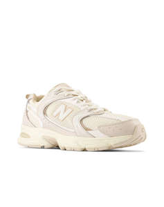 NEW BALANCE 530 - INCALTAMINTE CLASSICS