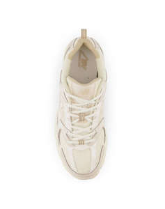 NEW BALANCE 530 - INCALTAMINTE CLASSICS