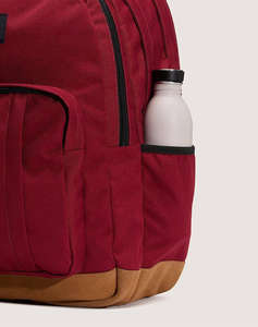 VANS Old Skool Trek Backpack (Dimensiuni: 44 x 30 x 18cm.)