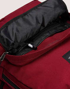 VANS Old Skool Trek Backpack (Dimensiuni: 44 x 30 x 18cm.)