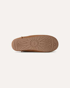 UGG 1171390 Elea Slip-On PAPUCI SIMPLI UGG