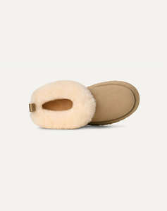 UGG 1171393 Tazzelle PAPUCI SIMPLI UGG