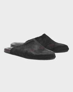 ANCIENT GREEK SANDALS THE SLIPPER-PONY