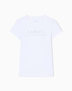 ARMANI EXCHANGE T-SHIRT