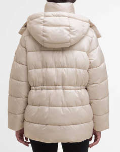 BARBOUR INTERNATIONAL GEACA