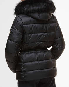 BARBOUR INTERNATIONAL GEACA