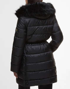 BARBOUR INTERNATIONAL GEACA