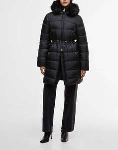 BARBOUR INTERNATIONAL GEACA