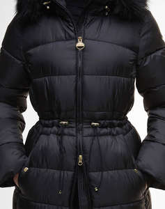 BARBOUR INTERNATIONAL GEACA