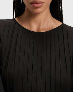 BOSS Daliette 10262490 01