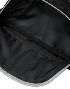 THE NORTH FACE JESTER LUMBAR (Dimensiuni: 27,9 x 14.6 x 10.2cm.)