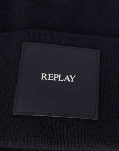 REPLAY FES