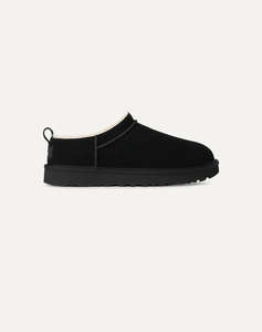 UGG 1173891 Classic Micro GHETE UGG