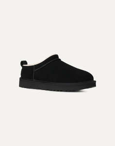UGG 1173891 Classic Micro GHETE UGG