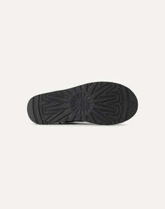 UGG 1173891 Classic Micro GHETE UGG