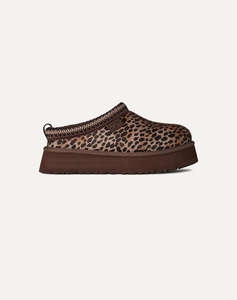UGG 1178430 Tazz Caspian PAPUCI SIMPLI UGG