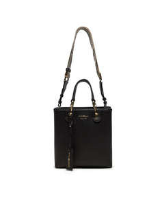 EMPORIO ARMANI SHOPPING BAG (Dimensiuni: 25 x 25cm.)