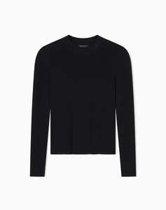 ARMANI EXCHANGE PULLOVER