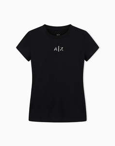ARMANI EXCHANGE T-SHIRT