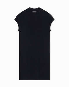 ARMANI EXCHANGE DRESS