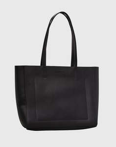 CALVIN KLEIN SHOPPER29 (Dimensiuni: 30 x 41 x 13cm.)