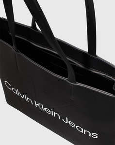 CALVIN KLEIN SHOPPER29 (Dimensiuni: 30 x 41 x 13cm.)