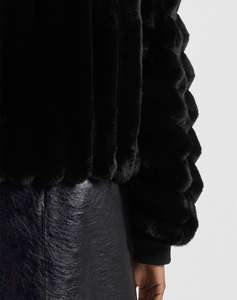 HUGO Floriane-3 10274119 01