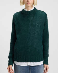 HUGO Sloossy 10262931 01