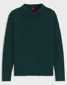 HUGO Sloossy 10262931 01