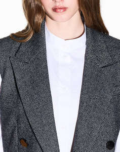 ARMANI EXCHANGE SHIRT
