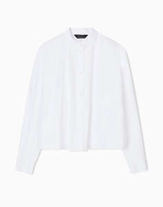 ARMANI EXCHANGE SHIRT