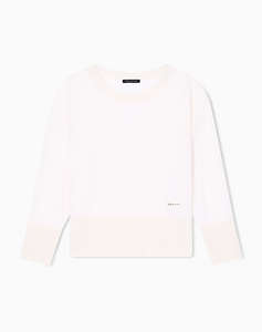 ARMANI EXCHANGE PULLOVER