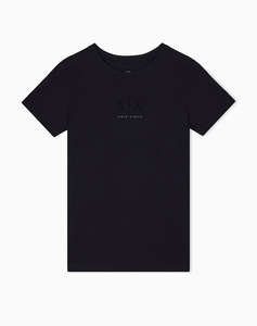 ARMANI EXCHANGE T-SHIRT