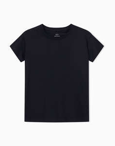 ARMANI EXCHANGE T-SHIRT