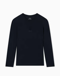 ARMANI EXCHANGE T-SHIRT