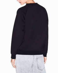 ARMANI EXCHANGE SWEATSHIRT