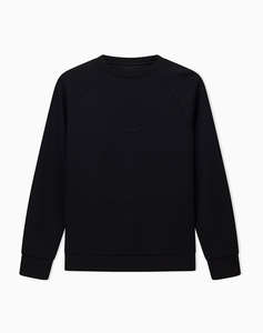ARMANI EXCHANGE SWEATSHIRT