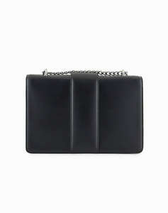 ARMANI EXCHANGE MESSENGER BAG (Dimensiuni: 25 x 6.5 x 16cm.)