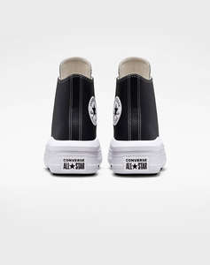 CONVERSE CHUCK TAYLOR ALL STAR MOVE