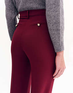 FOREL Pantaloni