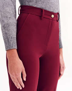 FOREL Pantaloni