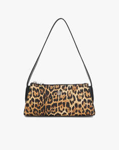 HUGO Chris 2.0 LP_Hobo 10275837 01 (Dimensiuni: 25.5 x 12.5 x 4cm.)