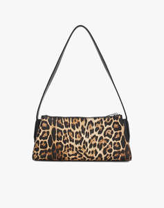 HUGO Chris 2.0 LP_Hobo 10275837 01 (Dimensiuni: 25.5 x 12.5 x 4cm.)
