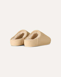 UGG 1171390 Elea Slip-On PAPUCI SIMPLI UGG