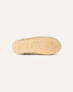 UGG 1171390 Elea Slip-On PAPUCI SIMPLI UGG