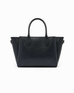 EMPORIO ARMANI SHOPPING BAG (Dimensiuni: 42 x 24 x 16cm.)