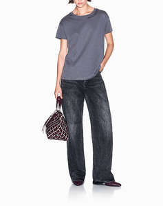 ARMANI EXCHANGE T-SHIRT